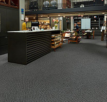 Flotex Heritage 05 930262 Slate фото 2 | FLOORDEALER